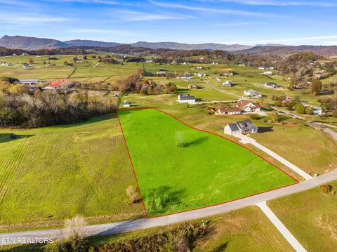 River Drive, Rutledge, TN 37861 photo 10