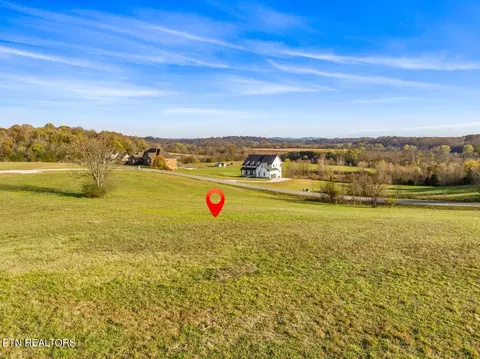 River Drive, Rutledge, TN 37861 photo 5