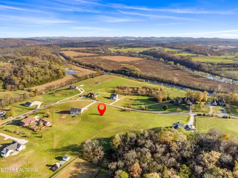 River Drive, Rutledge, TN 37861 photo 6