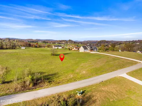 River Drive, Rutledge, TN 37861 photo 9