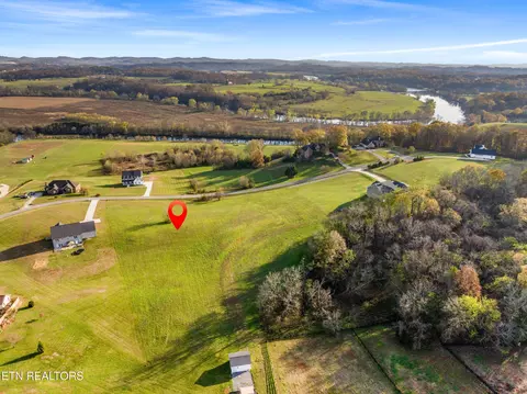River Drive, Rutledge, TN 37861 photo 7