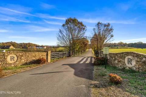 River Drive, Rutledge, TN 37861 photo 11