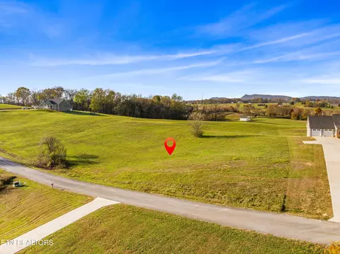 River Drive, Rutledge, TN 37861 photo 8