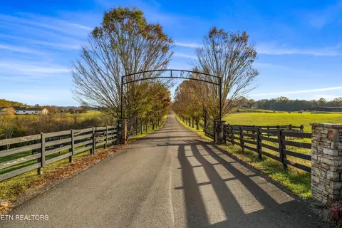 River Drive, Rutledge, TN 37861 photo 2