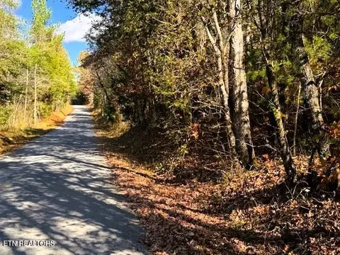 5 Acres Redman Ln, Decatur, TN 37322