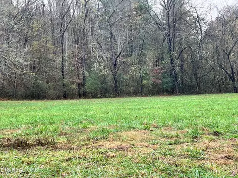 lot1 Raby Hollow Rd, Kingston, TN 37763