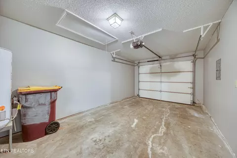 7913 Intervale Way, Powell, TN 37849 photo 7