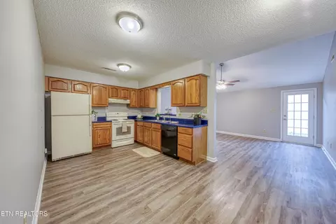 7913 Intervale Way, Powell, TN 37849 photo 8