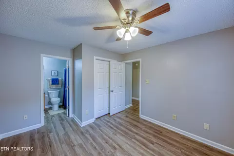 7913 Intervale Way, Powell, TN 37849 photo 4