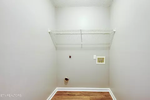 7913 Intervale Way, Powell, TN 37849 photo 6