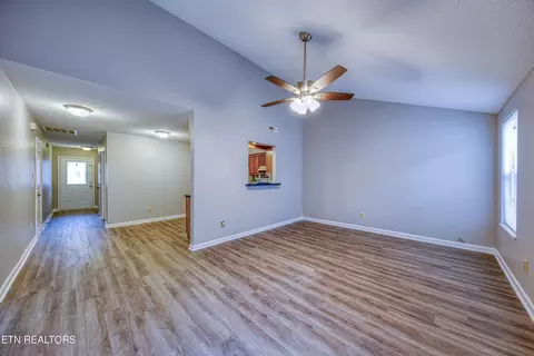 7913 Intervale Way, Powell, TN 37849 photo 10
