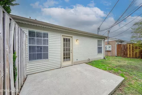 7913 Intervale Way, Powell, TN 37849 photo 15