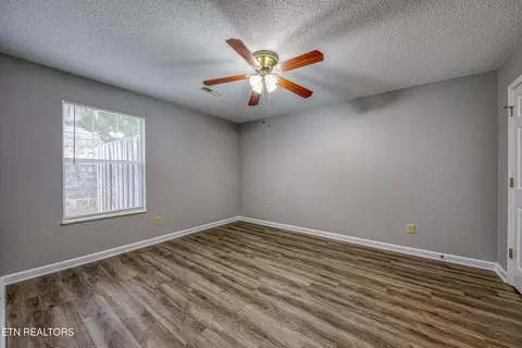 7913 Intervale Way, Powell, TN 37849 photo 12