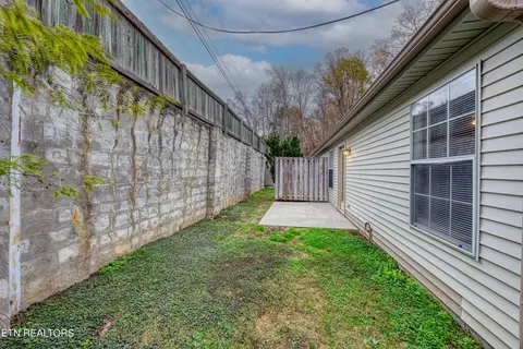 7913 Intervale Way, Powell, TN 37849 photo 16