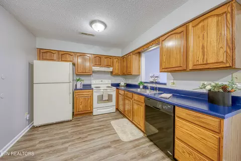 7913 Intervale Way, Powell, TN 37849 photo 9