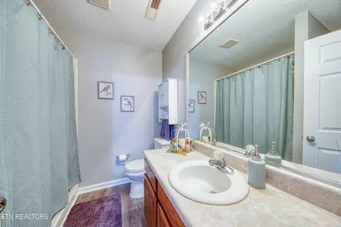 7913 Intervale Way, Powell, TN 37849 photo 13