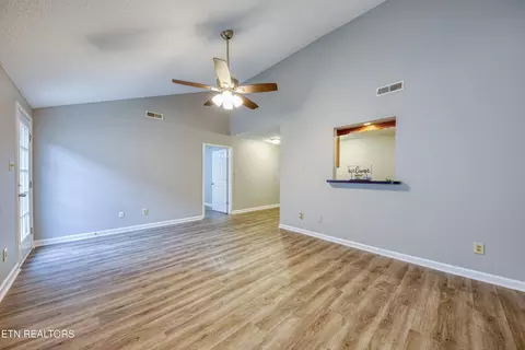 7913 Intervale Way, Powell, TN 37849 photo 11