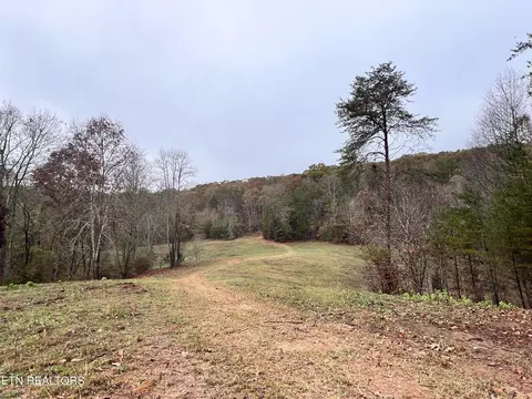lot3 Raby Hollow Rd, Kingston, TN 37763