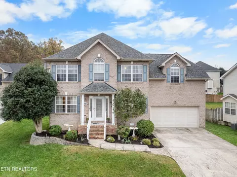 2409 Fernbank Rd, Knoxville, TN 37924