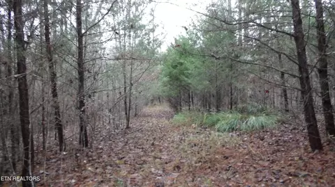 lot27 N Star Rd, Jamestown, TN 38556