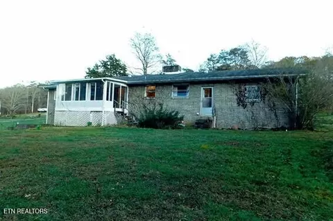 Other - 154 E Wolf Valley Rd, Heiskell, TN 37754 photo 2 of 11