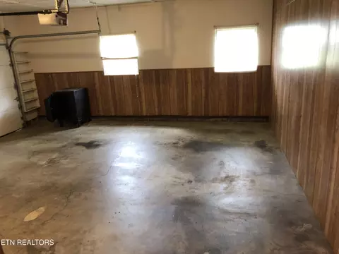 Other - 154 E Wolf Valley Rd, Heiskell, TN 37754 photo 5 of 11