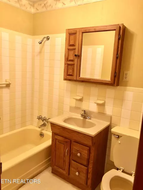 Bath - 154 E Wolf Valley Rd, Heiskell, TN 37754 photo 2 of 4