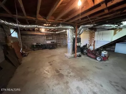 Other - 154 E Wolf Valley Rd, Heiskell, TN 37754 photo 10 of 11