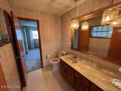 Bath - 154 E Wolf Valley Rd, Heiskell, TN 37754 photo 4 of 4