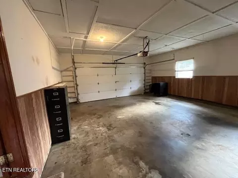 Other - 154 E Wolf Valley Rd, Heiskell, TN 37754 photo 8 of 11