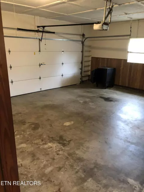 Other - 154 E Wolf Valley Rd, Heiskell, TN 37754 photo 7 of 11