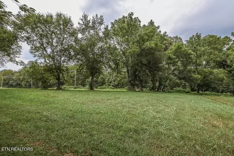 lot1 Nails Creek Rd, Maryville, TN 37804