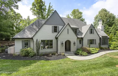 8314 Rudder Valley Ln, Knoxville, TN 37919