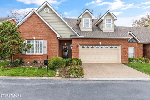5543 Beverly Square Way #41, Knoxville, TN 37918