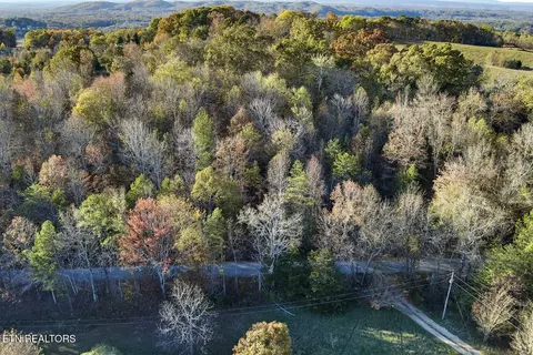 lot S 3-5 Morrison Rd, Decatur, TN 37322