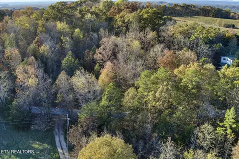 lot1 2 Morrison Rd, Decatur, TN 37322