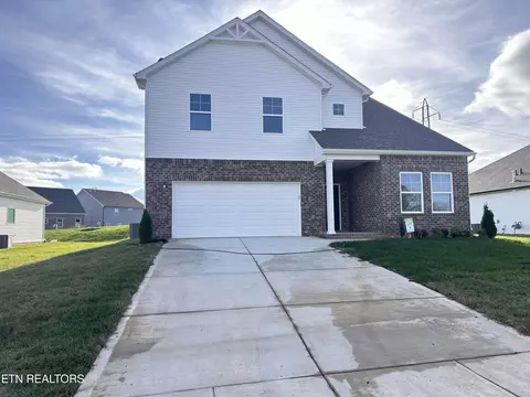 438 Sugar Maple Trl, Lenoir City, TN 37771