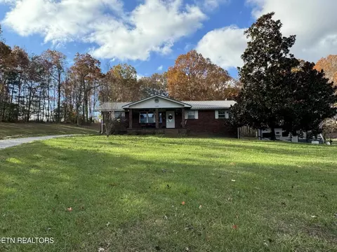 7389 Wassom Memorial Hwy, Grandview, TN 37337