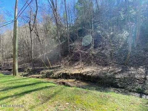 Hidden Hollow Way-15 & 16 Way, Sevierville, TN 37862