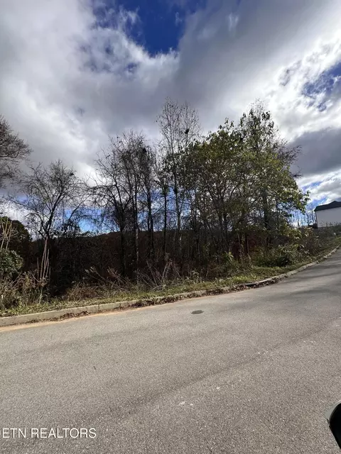 Highview Lane, Knoxville, TN 37931