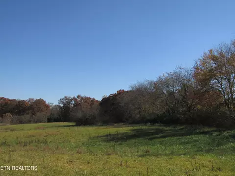 lot18 Hack Beaty Rd, Grimsley, TN 38565 photo 17