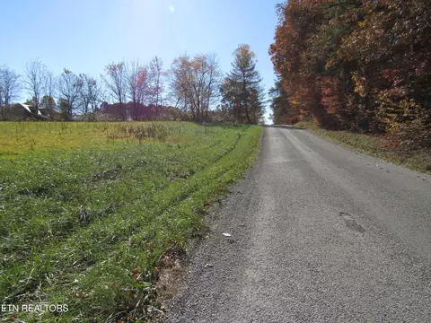 lot18 Hack Beaty Rd, Grimsley, TN 38565 photo 29