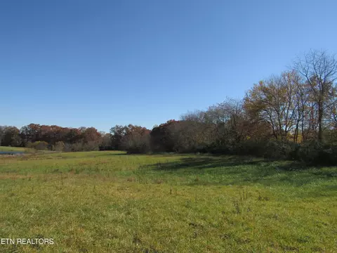 lot18 Hack Beaty Rd, Grimsley, TN 38565 photo 18