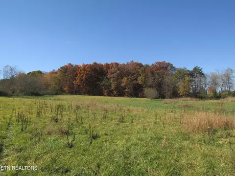 lot18 Hack Beaty Rd, Grimsley, TN 38565 photo 6