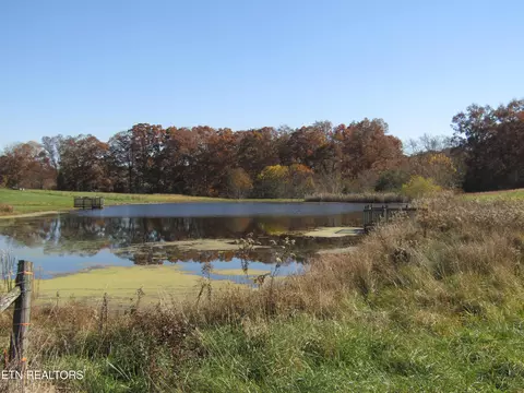 lot18 Hack Beaty Rd, Grimsley, TN 38565 photo 24