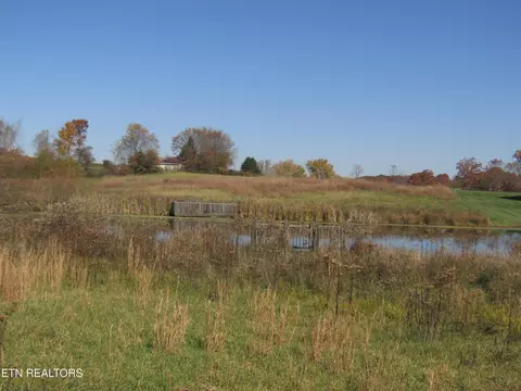 lot18 Hack Beaty Rd, Grimsley, TN 38565 photo 27