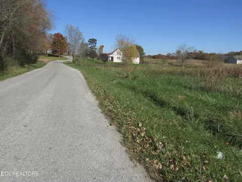 lot18 Hack Beaty Rd, Grimsley, TN 38565 photo 31
