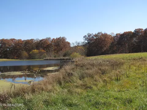 lot18 Hack Beaty Rd, Grimsley, TN 38565 photo 28