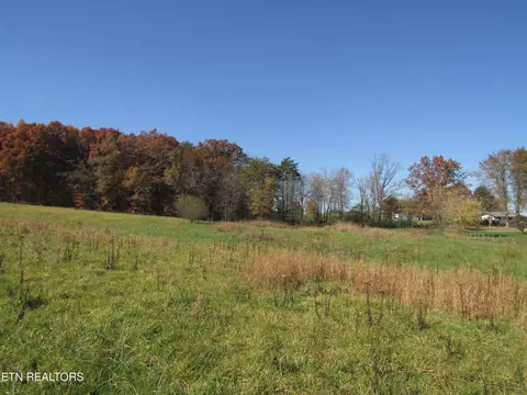 lot18 Hack Beaty Rd, Grimsley, TN 38565 photo 7