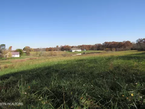 lot18 Hack Beaty Rd, Grimsley, TN 38565 photo 2